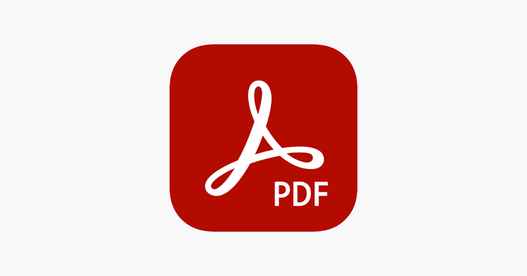 https://apps.apple.com/hu/app/adobe-acrobat-reader-edit-pdf/id469337564