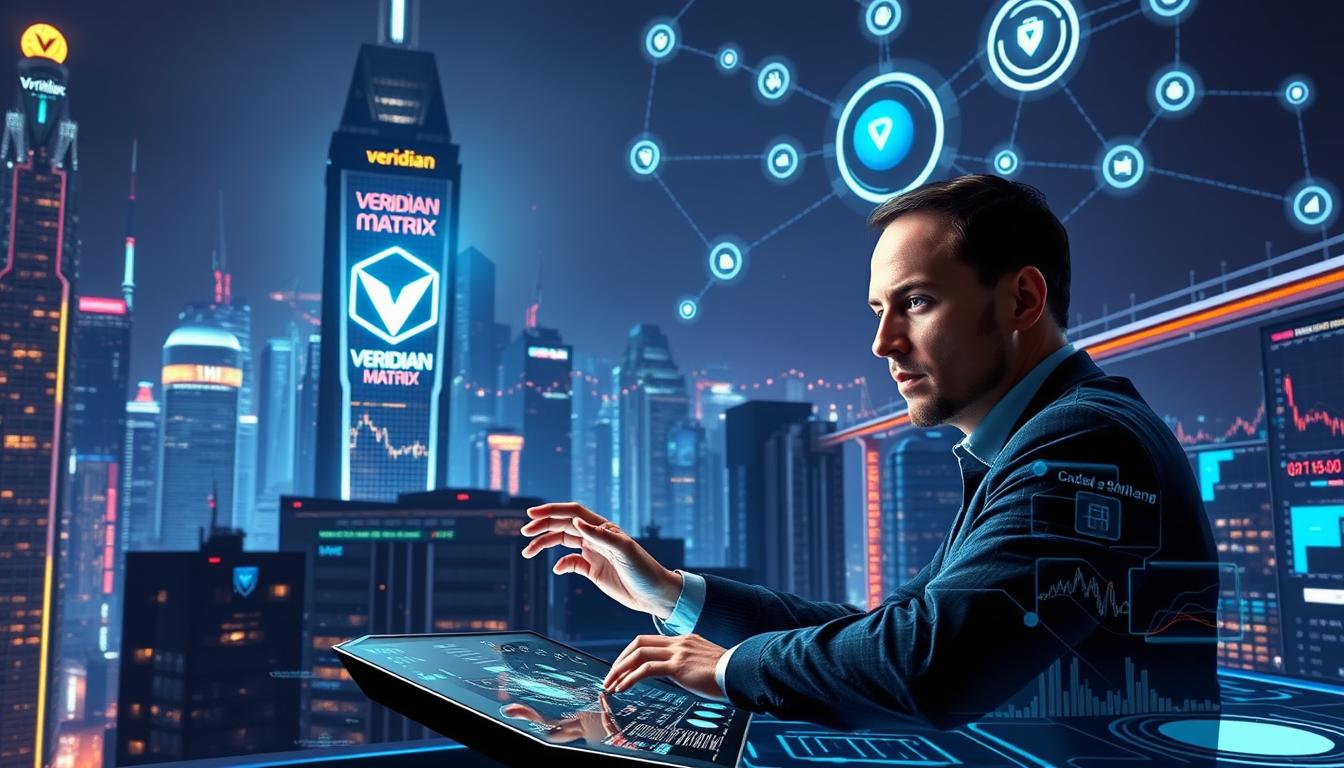 AI in Trading