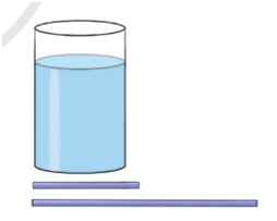 BÀI 8: ĐƯỜNG VUÔNG GÓC VÀ ĐƯỜNG XIÊNKhởi độngCâu hỏi: Cầu Bãi Cháy nối Hòn Gai và Bãi Cháy (Quảng Ninh). Trụ cầu và dây cáp của cầu gợi nên hình ảnh đường vuông góc và đường xiên. Đường vuông góc và đường xiên có tính chất như thế nào?Đáp án chuẩn:Hai đường thẳng cắt nhau ở góc vuông.Một đường mà khi giao nhau với một đường thẳng khác sẽ tạo ra một góc không đo được 90º I. Đường vuông góc và đường xiênBài 1: Cho tam giác ABC vuông tại A.a. Khoảng cách từ điểm B đến đường thẳng AC bằng độ dài đoạn thẳng nào?b. Đoạn thẳng nào là một đường xiên kẻ từ điểm B đến đường thẳng AC.Đáp án chuẩn:a) BA.b) BC II. Quan hệ giữa đường vuông góc và đường xiênBài 1: Giả sử AH, AB lần lượt là đường vuông góc và đường xiên kẻ từ điểm A đến đường thẳng d. Trong tam giác AHB, hãy so sánh:a. Số đo góc AHB và số đo góc ABH.b. Độ dài cạnh AB và độ dài cạnh AHĐáp án chuẩn:a) >b) >Bài 2: Cho tam giác nhọn ABC, B>C. Gọi H là hình chiếu của A trên BC. Sắp xếp các đoạn thẳng AB, AH, AC theo thứ tự độ dài tăng dầnĐáp án chuẩn:AH; AB; AC.III. Bài tập