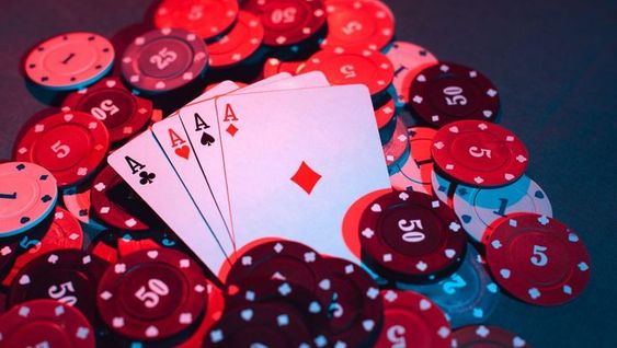 Beginner's Guide to Online Casinos: Tips and Tricks