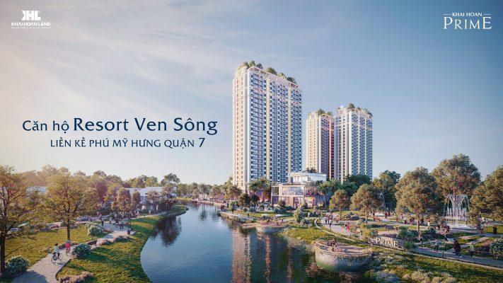 hinh nen du can can ho khai hoan prime le van luong nhe be