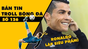 bongdawap - Hình 1