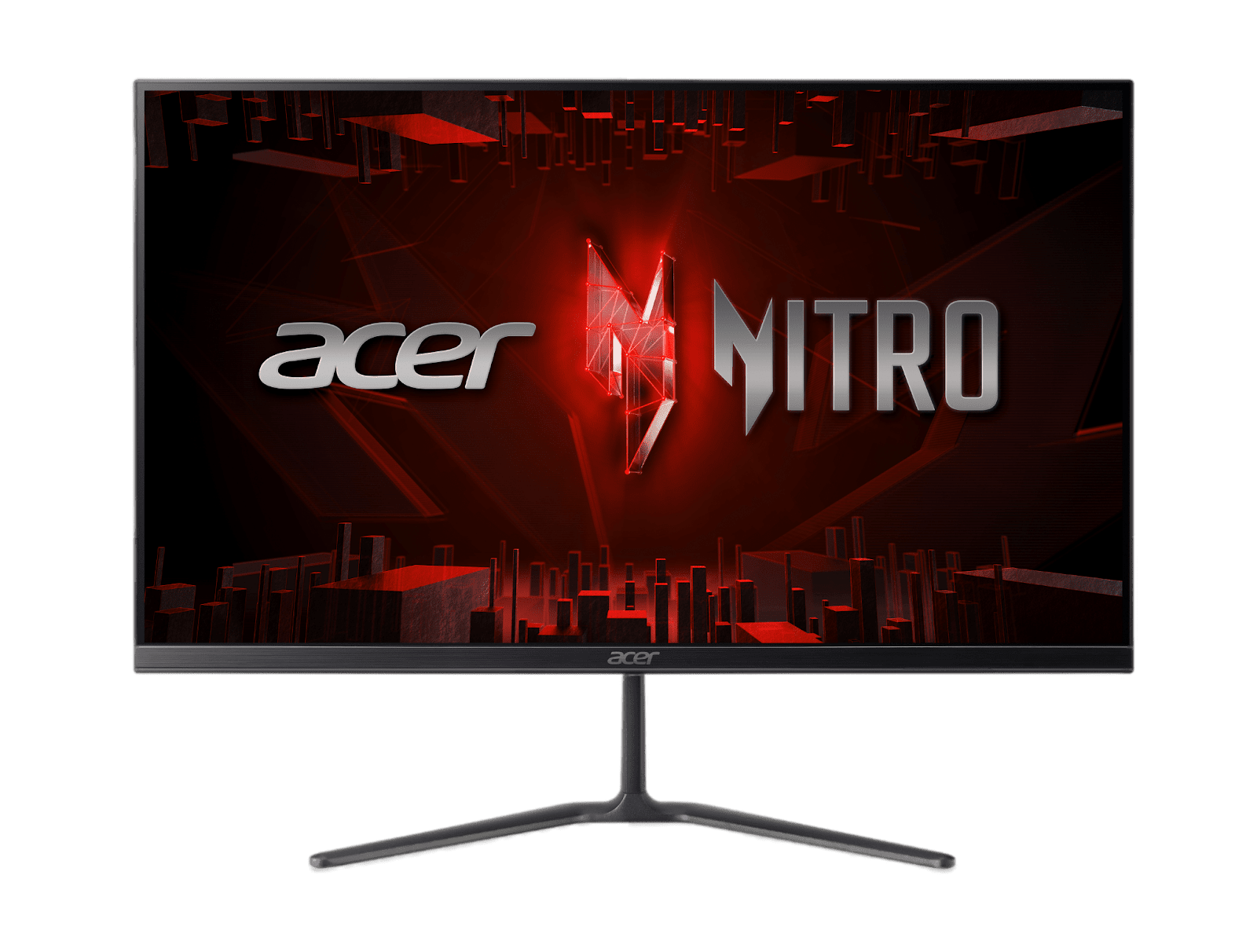 Màn hình phổ thông Acer Nitro được ưa chuộng dành cho game thủ - AD 4nXciRySFnbusZqQzZqB EEkKc5bxLpGlCxRYYVNvxb2r2osd03DNwatJJVB4GQECo DxhDzdGBWvpdFMp7Q V3n7J vrvSD69WEqvhSrN0IcWGCooYeAbkaYk87uQ jaO8XyxQx1qIaJwsa6Vadz63BqeMCz3DsjfDcumWq0YnZMIm uW4Z8Q M?key=6B7KLAHJP68YenHfIdpOSg