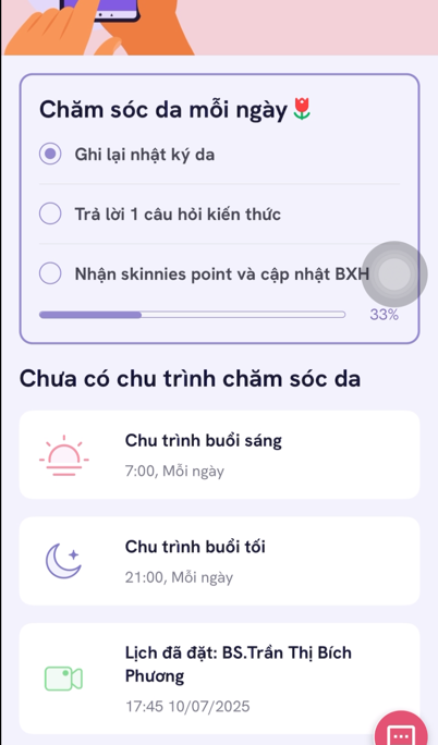 A screenshot of a phone

Description automatically generated