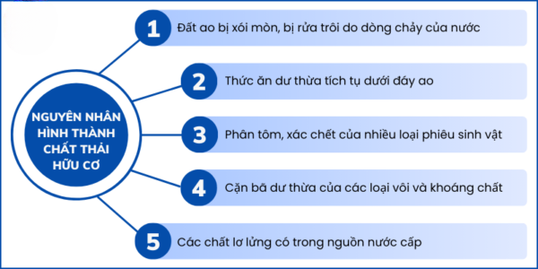 AD_4nXciV7He0wgKbcBKVam-_c0EYeZs80AKOeHzVy480MsmBnjziS9d0387x0Zp5pvi6e5T7SY-Ksk8C0Y1j3dPvDoUnUNpXDxBFk2PYa_Fv9EcWK9KiCIBqe79X1VN1T6GZbDcsTzr?key=roqrcHzVsrb0Zn1EHuRfvUSF