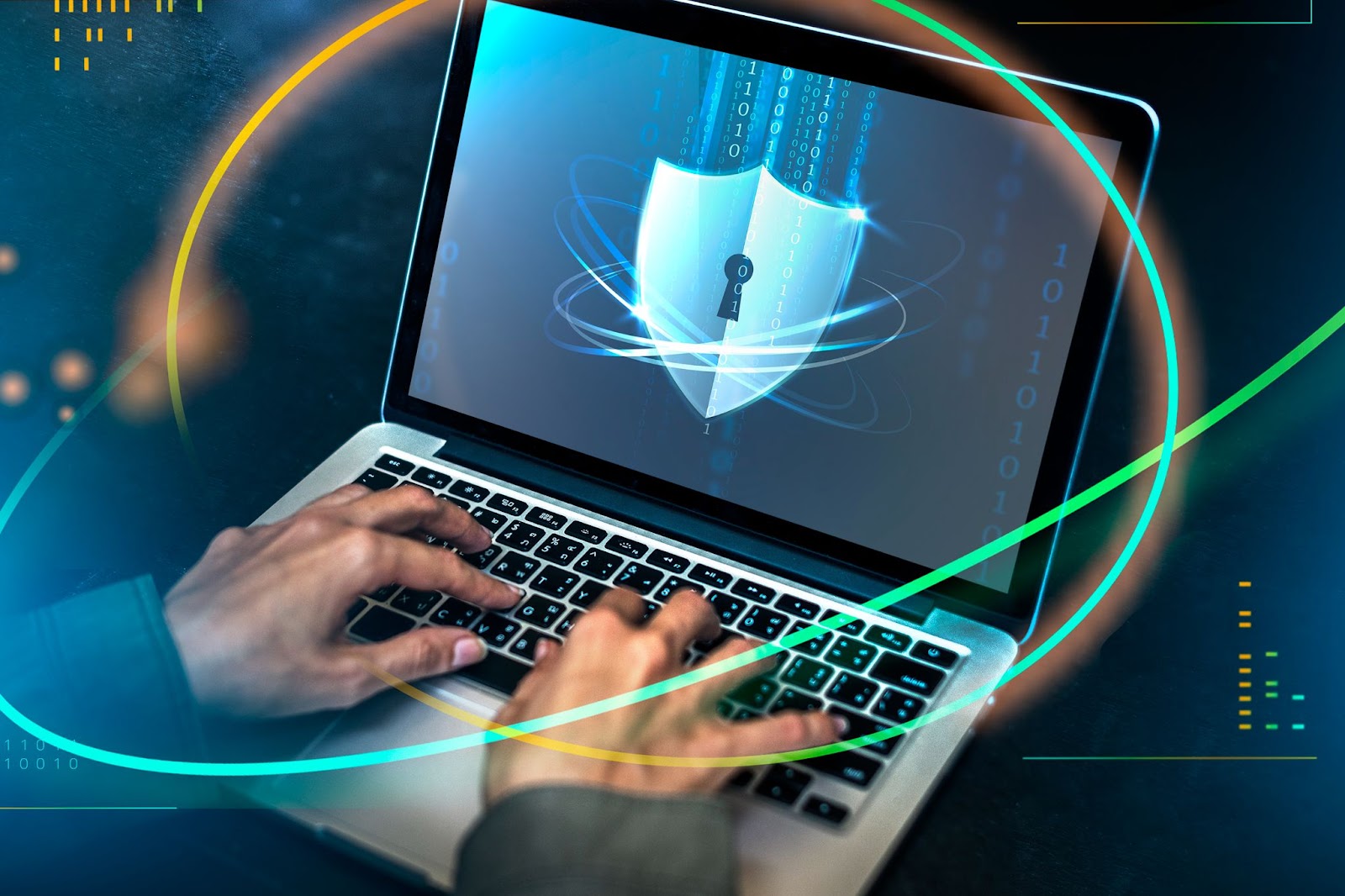 security-web-hosting-in-malaysia