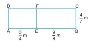 BÀI 5: PHÉP NHÂN VÀ PHÉP CHIA PHÂN SỐ 1. Nhân hai phân sốGiải nhanh:Độ cao của đáy sông Sài Gòn là:  -20 mét2. Một số tính chất của phép nhân phân sốBài 1: Tính giá trị biểu thức sau theo cách hợp lí.Giải nhanh:3. Chia phân sốGiải nhanh:Bài 2: TínhGiải nhanh:4. Bài tập