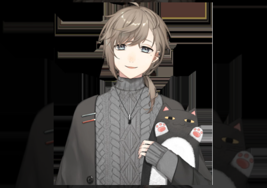 Kanae