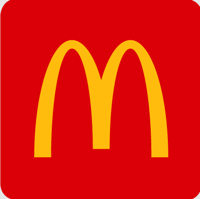 mcdonald's logo