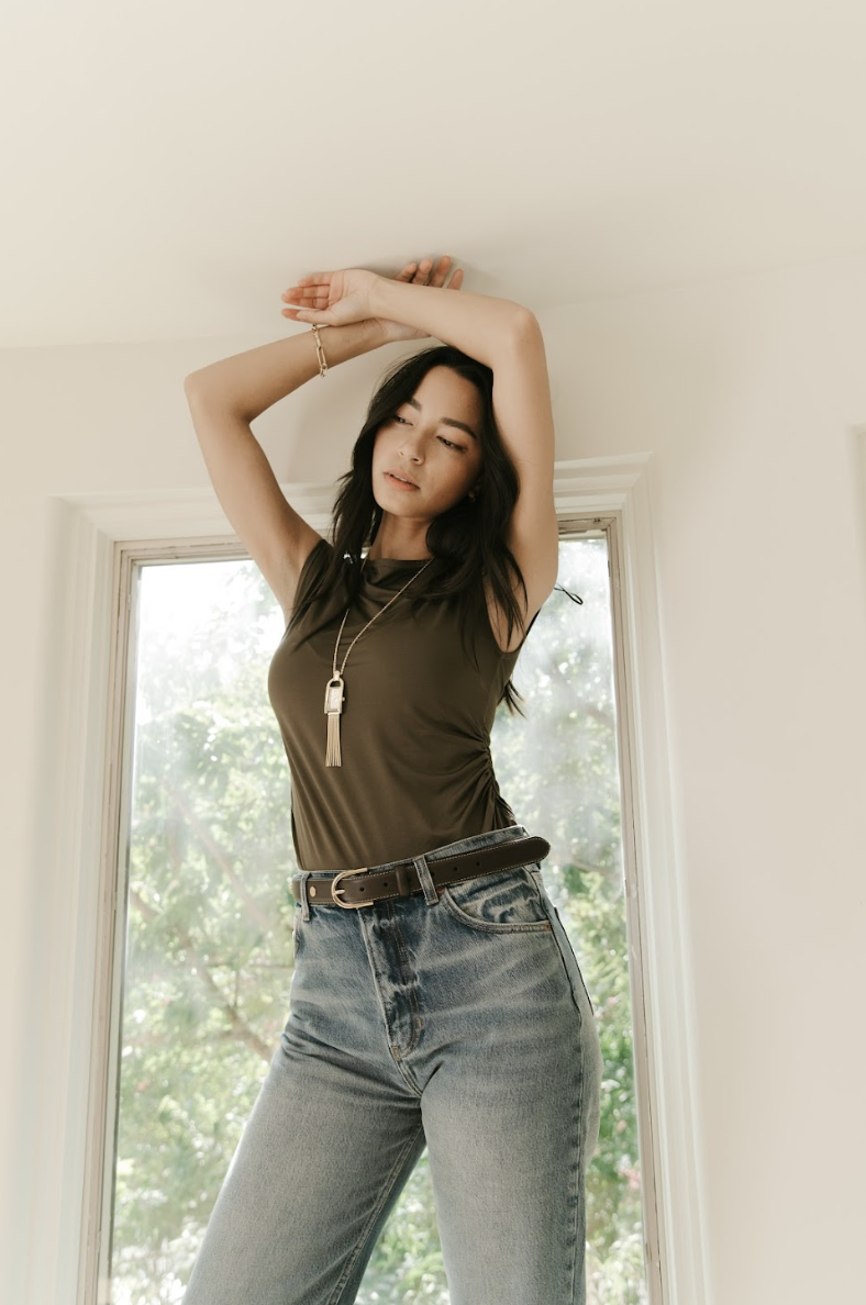 Hình ảnh bài viết