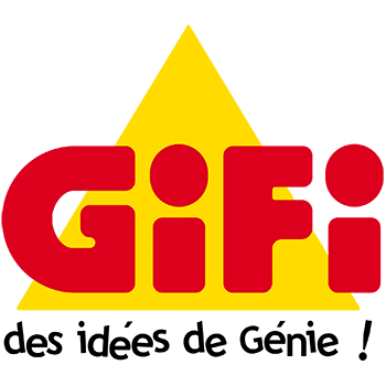 about gifi asia limited