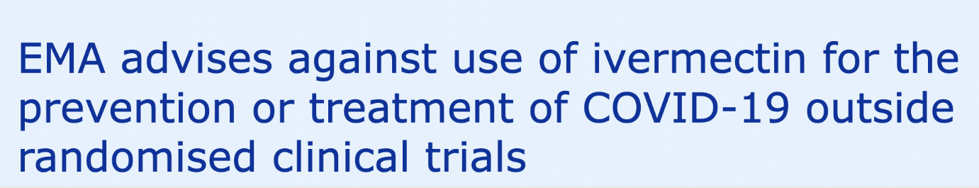Blue text on a white background

AI-generated content may be incorrect.