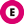 大江戸線