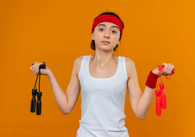 Fitness Myths Debunked