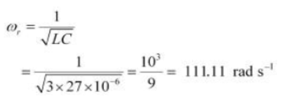 NCERT Solutions for Class 12 Physics Chapter 7