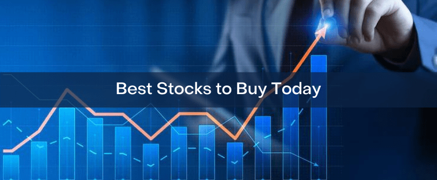 Navigating the US Stock Market: A Beginner’s Journey