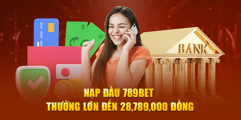 Khuyến Mãi 789bet: Những Điều Cần Biết Để Tận Hưởng Lợi Ích - ActionCOACH