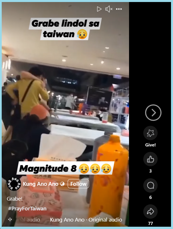 taiwan1.png