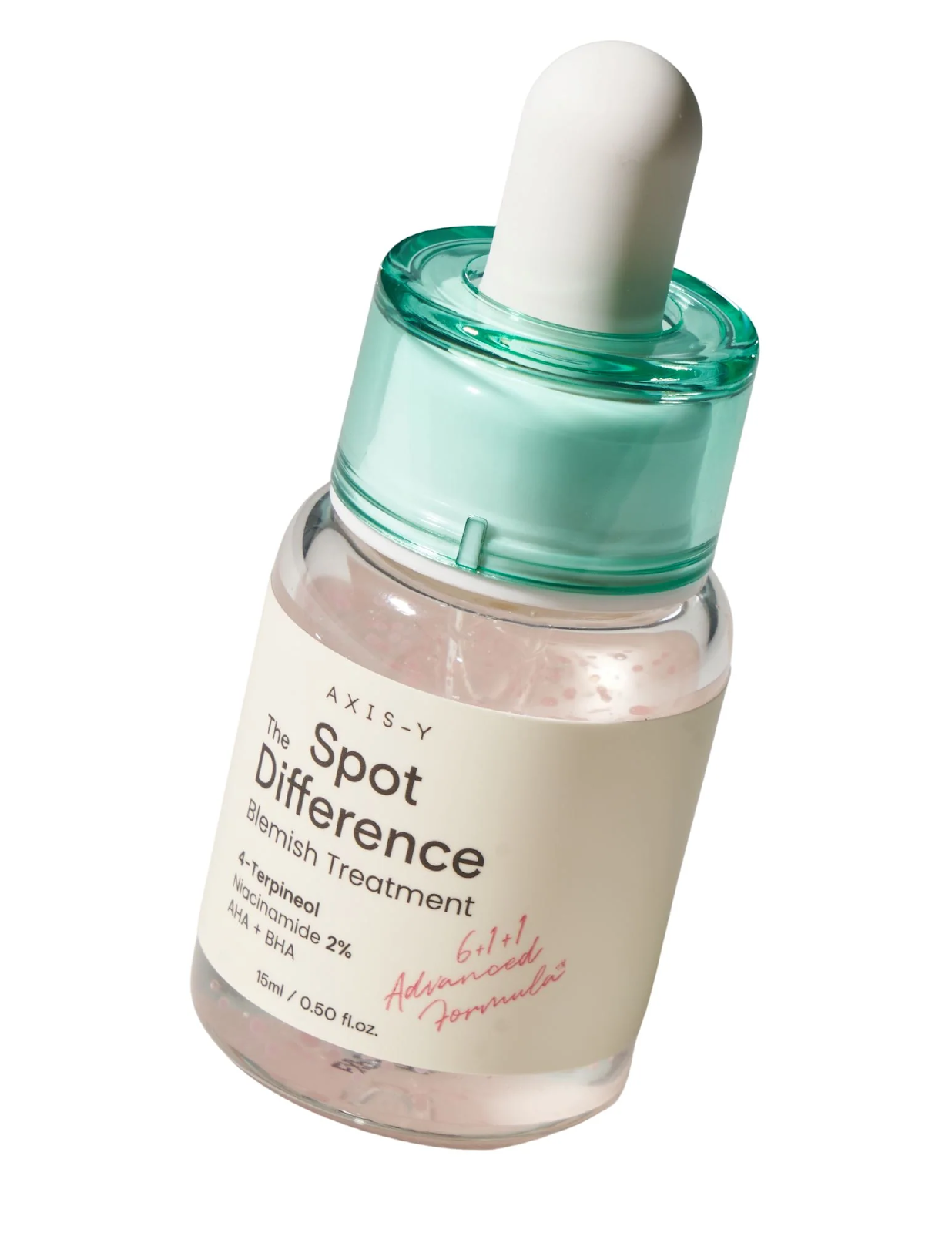 Spot The Difference Blemish Treatment de AXIS-Y