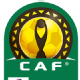 CAF Champions League