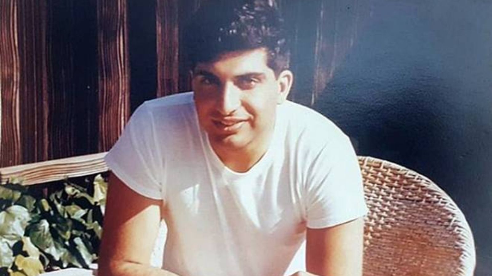 Ratan Tata death: भारताने हिरा गमावला: रतन टाटा यांचे निधन
