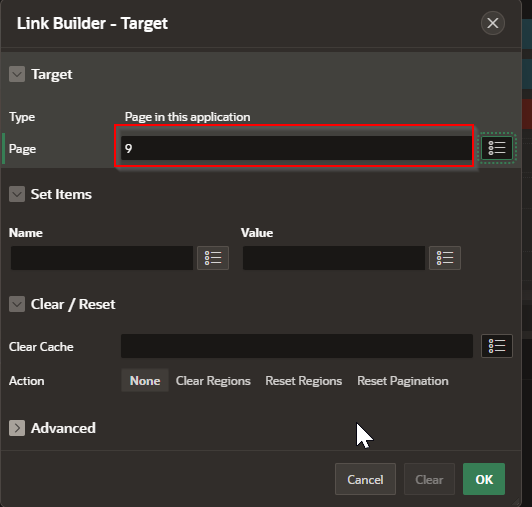 A screenshot of a computer

Description automatically generated