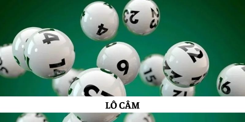 Khám phá hiện tượng lô câm và những dạng phổ biến trong thế giới xổ số