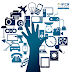 IOT And Its Possibility
