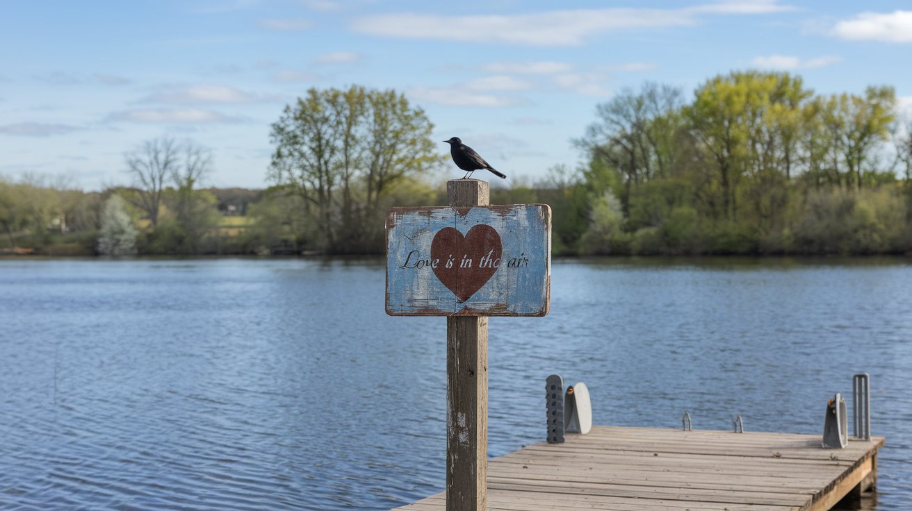 Blackbird Numbers and Their Spiritual Meanings