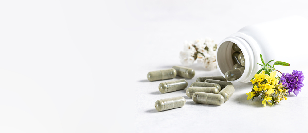 organic mental clarity boosters