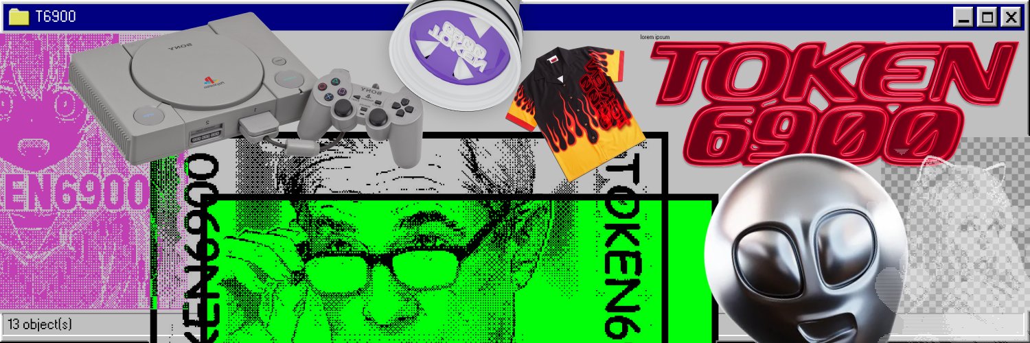 token6900, crypto, meme coin, cripto, criptovalute, 