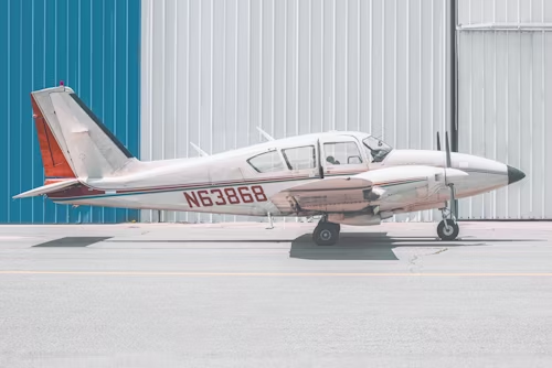 Piper Cherokee Buyer’s Guide
