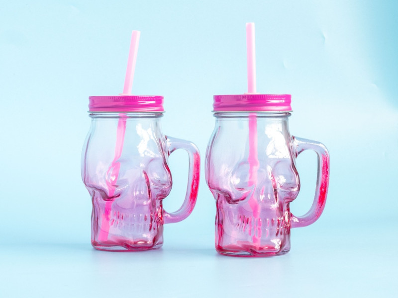 tempat Makan / Botol Minum untuk Anak