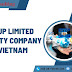 Set up Limited Liability Company in Vietnam