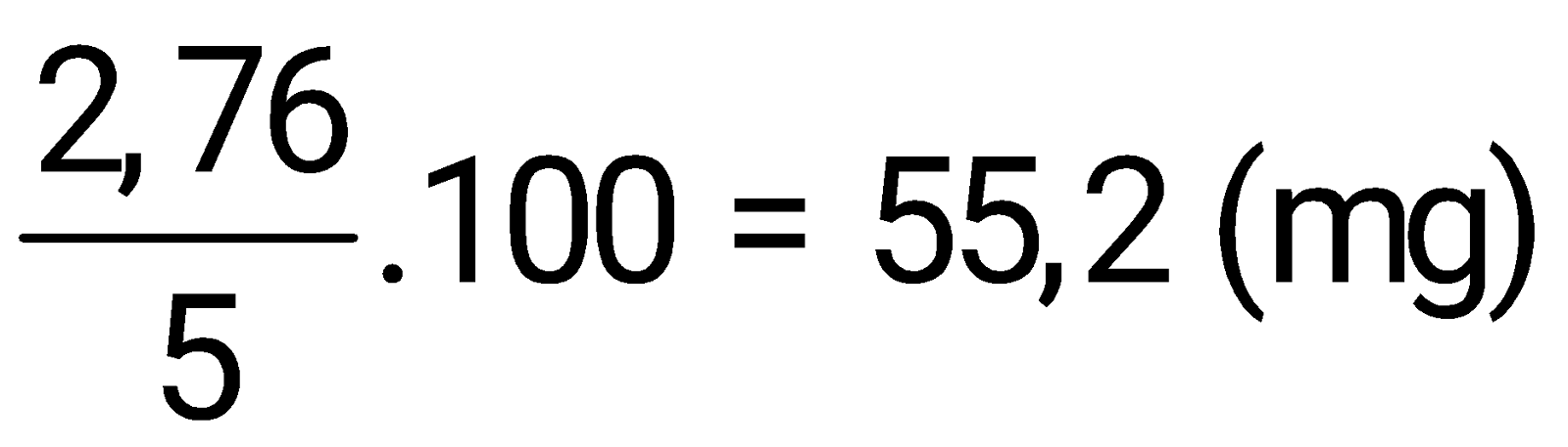 Tech12h