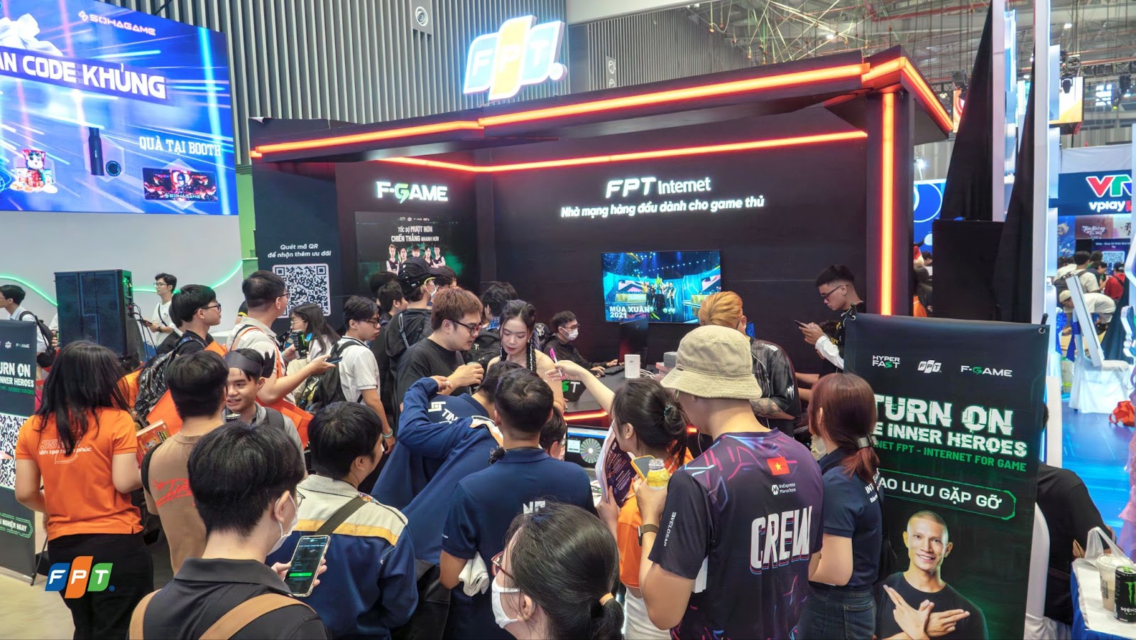 FPT được cộng đồng game thủ bình chọn "Nhà mạng được yêu thích nhất” - AD 4nXcij6eMH yWB6LiiC81 cTpbdeB8vm WbIZ63Et49u5Y3O1gxKxWtddI6ll60jnNhw A9j4C99IVaUvnhSSEDhvFNEZk34mI2xrntcmP0HmTkCJP5S00TlJWVUiT0CbS68F5r8K?key=TWVuyA