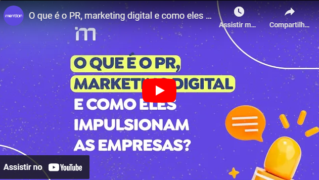 marketing de influência