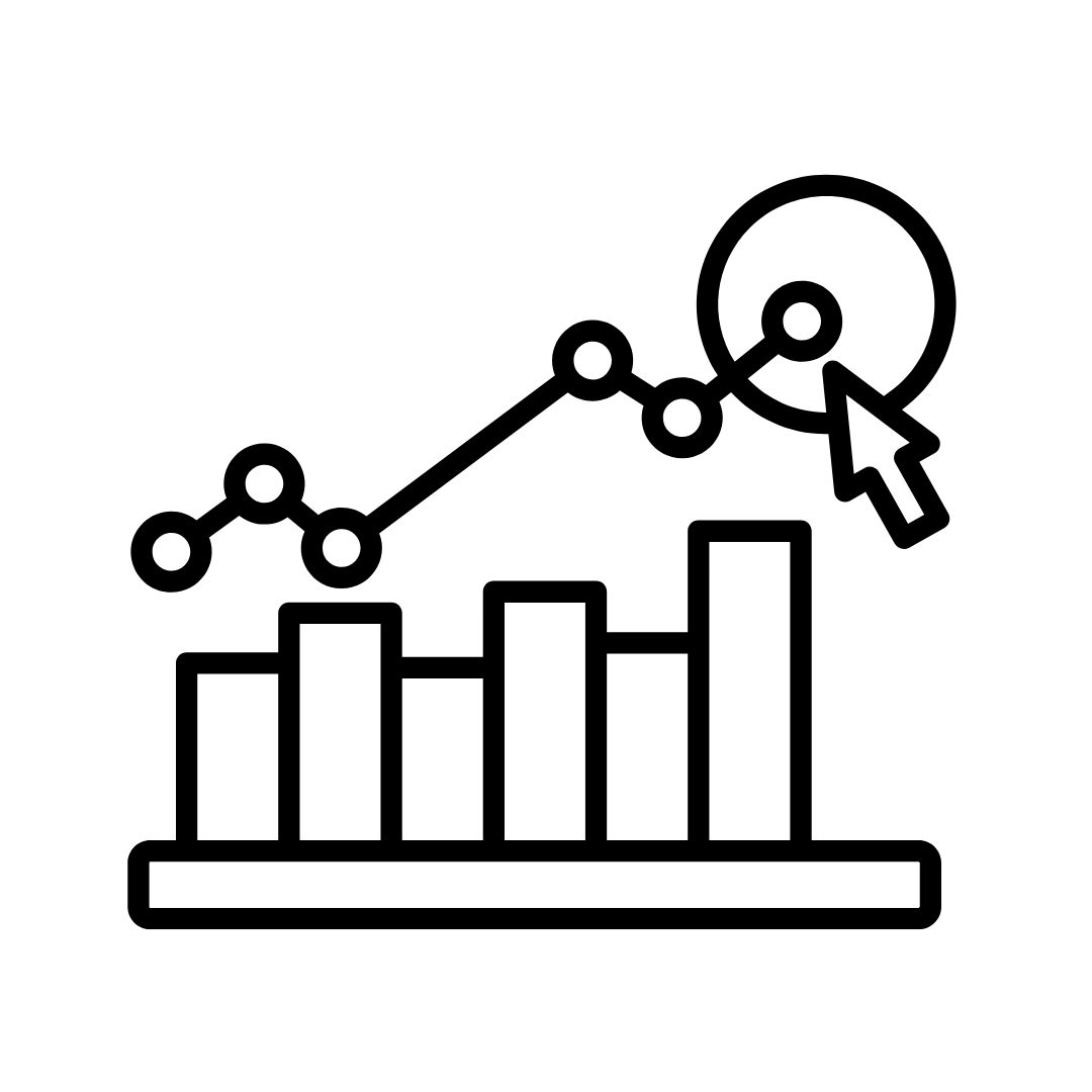 Predictable Returns With Fixed Interest Rates