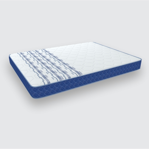 Ortho Coir Mattress