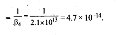 NCERT Solutions For Class 12 Chemistry Chapter 9 Coordination Compounds Intext Questions Q11