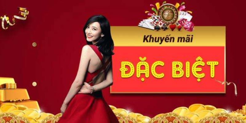 RR88 - Khuyến Mãi Hấp Dẫn Dành Cho Người Chơi Mới Và Cũ