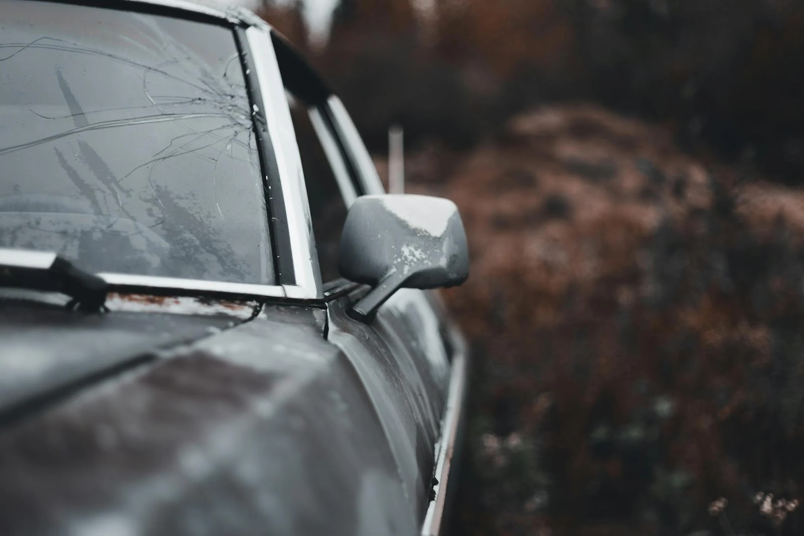 4 Tips to Get Auto Parts Replacement at a Car Repair shop