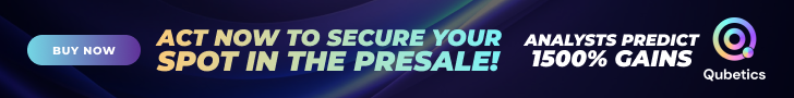 Top crypto presale
Best crypto presale 2025
Qubetics presale
Low-fee cryptocurrency
Blockchain for cross-border transactions
AI-driven trading crypto
Avalanche AI blockchain
Zignaly staking platform
Fastest crypto transactions
Best new crypto to buy 2025