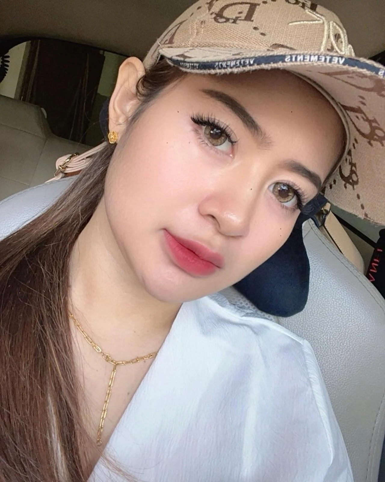 Gadis Indo dengan Mata Binar Menggoda, mata binar, cewek manja, gadis cantik