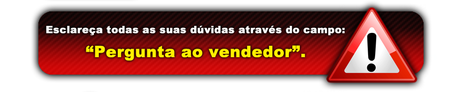 Banner de perguntas para Bugolina2 no Mercado Livre