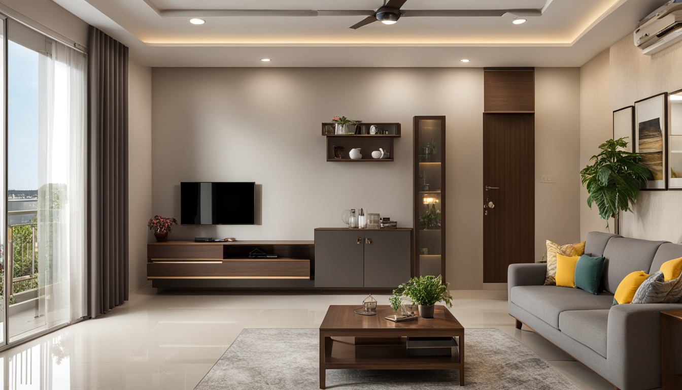 interior designers in pune