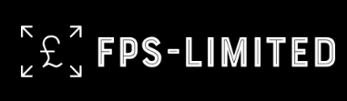 FPS Limited logo