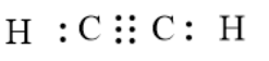 BÀI 16: HYDROCARBON KHÔNG NO