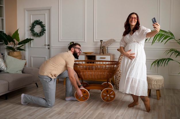 Ultimate Baby Gear for Modern Parents