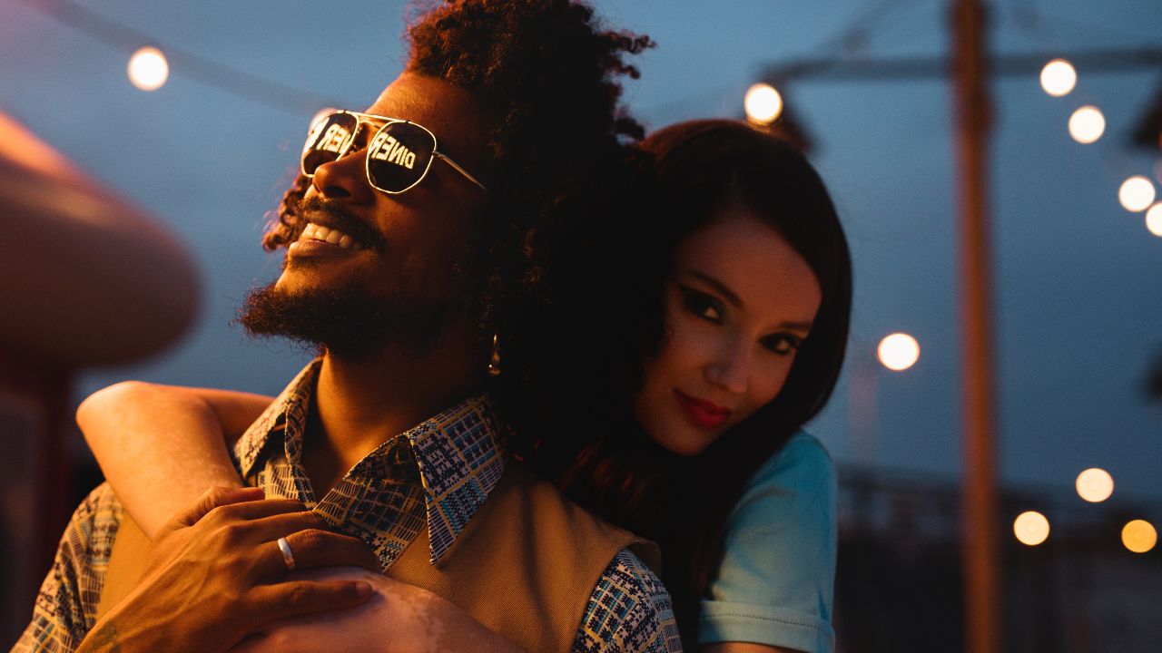 dominican dating site